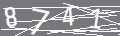 capsa